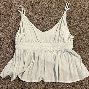 O’Neill Kelby Tank Top